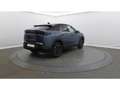 Peugeot 3008 Hybrid 145 e-DCS6  ALLURE + PACK PANORAMIC NAV + SIEGES AV CHAUFFANTS Blau - thumbnail 4