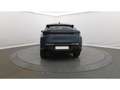 Peugeot 3008 Hybrid 145 e-DCS6  ALLURE + PACK PANORAMIC NAV + SIEGES AV CHAUFFANTS Blau - thumbnail 5