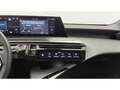 Peugeot 3008 Hybrid 145 e-DCS6  ALLURE + PACK PANORAMIC NAV + SIEGES AV CHAUFFANTS Blau - thumbnail 6
