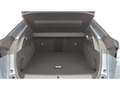 Peugeot 3008 Hybrid 145 e-DCS6  ALLURE + PACK PANORAMIC NAV + SIEGES AV CHAUFFANTS Blu/Azzurro - thumbnail 8