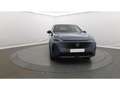 Peugeot 3008 Hybrid 145 e-DCS6  ALLURE + PACK PANORAMIC NAV + SIEGES AV CHAUFFANTS Blau - thumbnail 3