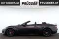 Maserati GranCabrio o Sport  Autom MC-Paket GARANTIE 04.2027 Grau - thumbnail 7