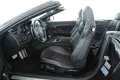 Maserati GranCabrio o Sport  Autom MC-Paket GARANTIE 04.2027 Grau - thumbnail 10