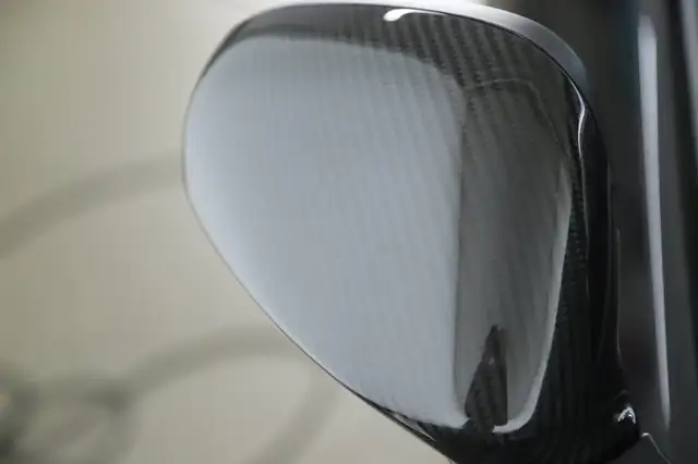 Maserati GranCabrio o Sport  Autom MC-Paket GARANTIE 04.2027 Ansicht 27