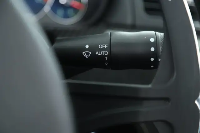 Maserati GranCabrio o Sport  Autom MC-Paket GARANTIE 04.2027 Ansicht 20