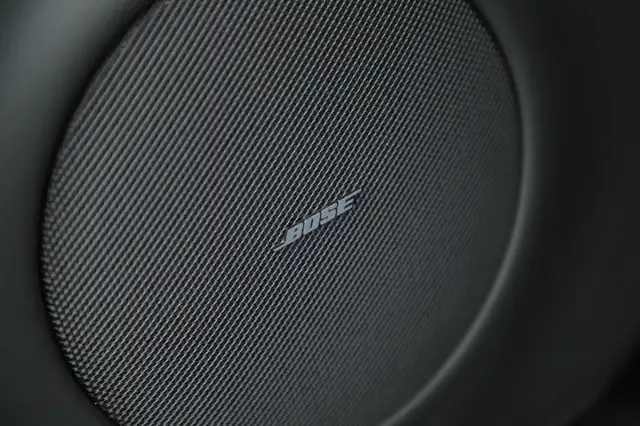 Maserati GranCabrio o Sport  Autom MC-Paket GARANTIE 04.2027 Ansicht 24