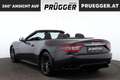 Maserati GranCabrio o Sport  Autom MC-Paket GARANTIE 04.2027 Grau - thumbnail 6