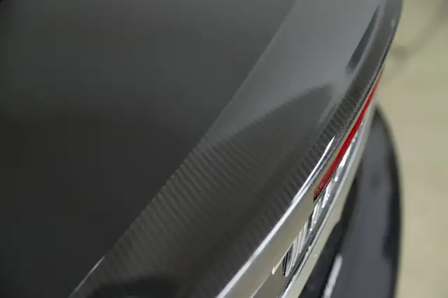 Maserati GranCabrio o Sport  Autom MC-Paket GARANTIE 04.2027 Ansicht 28