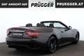 Maserati GranCabrio o Sport  Autom MC-Paket GARANTIE 04.2027 Grau - thumbnail 4