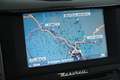 Maserati GranCabrio o Sport  Autom MC-Paket GARANTIE 04.2027 Grau - thumbnail 15