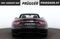 Maserati GranCabrio o Sport  Autom MC-Paket GARANTIE 04.2027 Grau - thumbnail 5