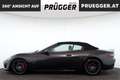 Maserati GranCabrio o Sport  Autom MC-Paket GARANTIE 04.2027 Grau - thumbnail 8