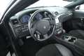 Maserati GranCabrio o Sport  Autom MC-Paket GARANTIE 04.2027 Grau - thumbnail 9