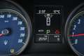Maserati GranCabrio o Sport  Autom MC-Paket GARANTIE 04.2027 Grau - thumbnail 22