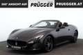 Maserati GranCabrio o Sport  Autom MC-Paket GARANTIE 04.2027 Grau - thumbnail 1