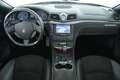 Maserati GranCabrio o Sport  Autom MC-Paket GARANTIE 04.2027 Grau - thumbnail 12