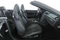 Maserati GranCabrio o Sport  Autom MC-Paket GARANTIE 04.2027 Grau - thumbnail 13