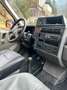 Volkswagen T4 Kombi Kombi 3-3-3 2,5 TDI Weiß - thumbnail 17