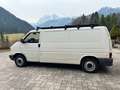 Volkswagen T4 Kombi Kombi 3-3-3 2,5 TDI Weiß - thumbnail 4