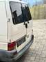Volkswagen T4 Kombi Kombi 3-3-3 2,5 TDI Weiß - thumbnail 9
