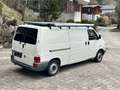 Volkswagen T4 Kombi Kombi 3-3-3 2,5 TDI Weiß - thumbnail 6