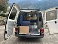 Volkswagen T4 Kombi Kombi 3-3-3 2,5 TDI Weiß - thumbnail 23