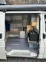 Volkswagen T4 Kombi Kombi 3-3-3 2,5 TDI Weiß - thumbnail 24
