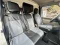 Volkswagen T4 Kombi Kombi 3-3-3 2,5 TDI Weiß - thumbnail 16
