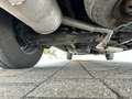 Volkswagen T4 Kombi Kombi 3-3-3 2,5 TDI Weiß - thumbnail 28