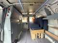 Volkswagen T4 Kombi Kombi 3-3-3 2,5 TDI Weiß - thumbnail 19