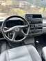 Volkswagen T4 Kombi Kombi 3-3-3 2,5 TDI Weiß - thumbnail 12