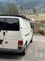 Volkswagen T4 Kombi Kombi 3-3-3 2,5 TDI Weiß - thumbnail 8