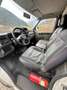 Volkswagen T4 Kombi Kombi 3-3-3 2,5 TDI Weiß - thumbnail 14