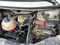 Volkswagen T4 Kombi Kombi 3-3-3 2,5 TDI Weiß - thumbnail 33