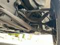 Volkswagen T4 Kombi Kombi 3-3-3 2,5 TDI Weiß - thumbnail 30