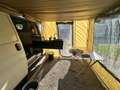 Volkswagen T4 Kombi Kombi 3-3-3 2,5 TDI Weiß - thumbnail 25