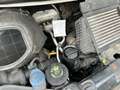 Volkswagen T4 Kombi Kombi 3-3-3 2,5 TDI Weiß - thumbnail 34