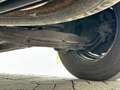 Volkswagen T4 Kombi Kombi 3-3-3 2,5 TDI Weiß - thumbnail 29