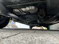 Volkswagen T4 Kombi Kombi 3-3-3 2,5 TDI Weiß - thumbnail 32