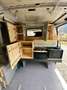 Volkswagen T4 Kombi Kombi 3-3-3 2,5 TDI Weiß - thumbnail 21