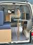 Volkswagen T4 Kombi Kombi 3-3-3 2,5 TDI Weiß - thumbnail 22