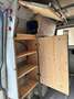Volkswagen T4 Kombi Kombi 3-3-3 2,5 TDI Weiß - thumbnail 20