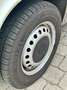Volkswagen T4 Kombi Kombi 3-3-3 2,5 TDI Weiß - thumbnail 35