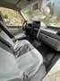 Volkswagen T4 Kombi Kombi 3-3-3 2,5 TDI Weiß - thumbnail 15
