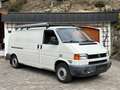 Volkswagen T4 Kombi Kombi 3-3-3 2,5 TDI Weiß - thumbnail 1