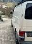 Volkswagen T4 Kombi Kombi 3-3-3 2,5 TDI Weiß - thumbnail 7