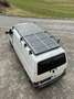 Volkswagen T4 Kombi Kombi 3-3-3 2,5 TDI Weiß - thumbnail 5