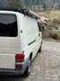Volkswagen T4 Kombi Kombi 3-3-3 2,5 TDI Weiß - thumbnail 10