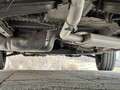 Volkswagen T4 Kombi Kombi 3-3-3 2,5 TDI Weiß - thumbnail 27