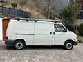 Volkswagen T4 Kombi Kombi 3-3-3 2,5 TDI Weiß - thumbnail 11